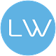LifeWave