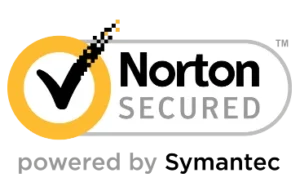 NORTON-Software - Symantec Security